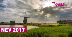 Energieakkoord begint vruchten af te werpen